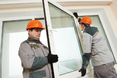 fenetre-aluminium-vitry-arcarenov
