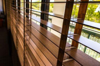 fenetre-tradition-bois-vitry-arcarenov